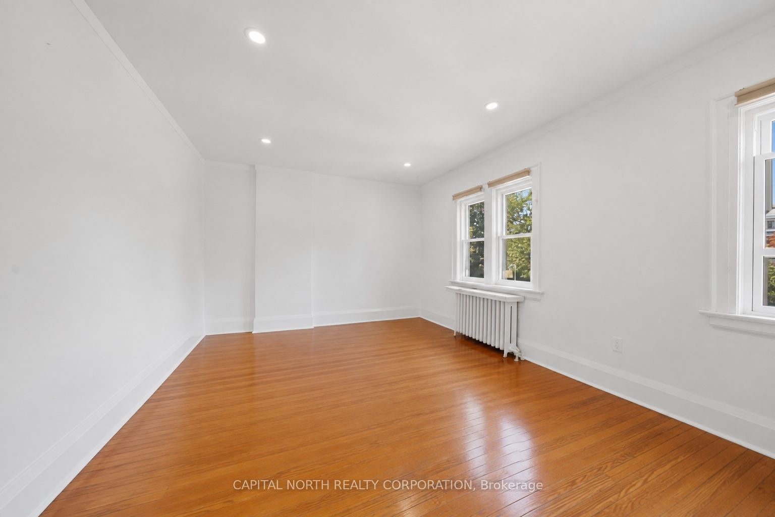 47 Robina Avenue 2 Property Photo 8