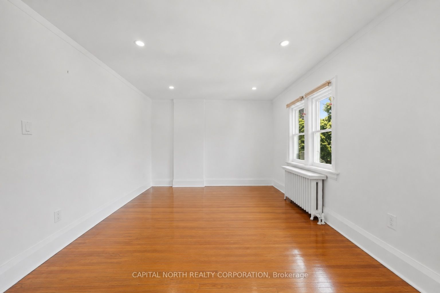 47 Robina Avenue 2 Property Photo 9
