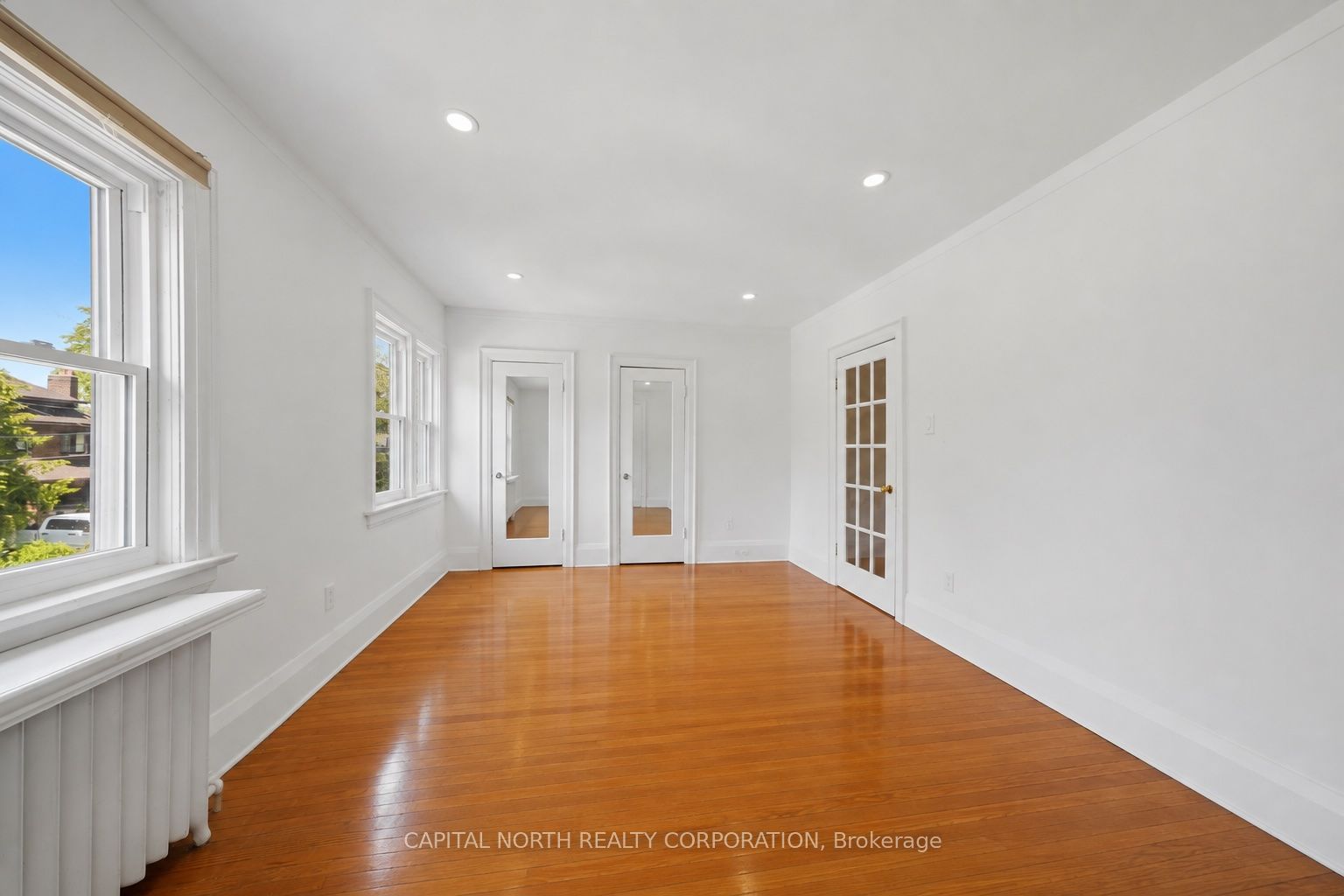 47 Robina Avenue 2 Property Photo 10