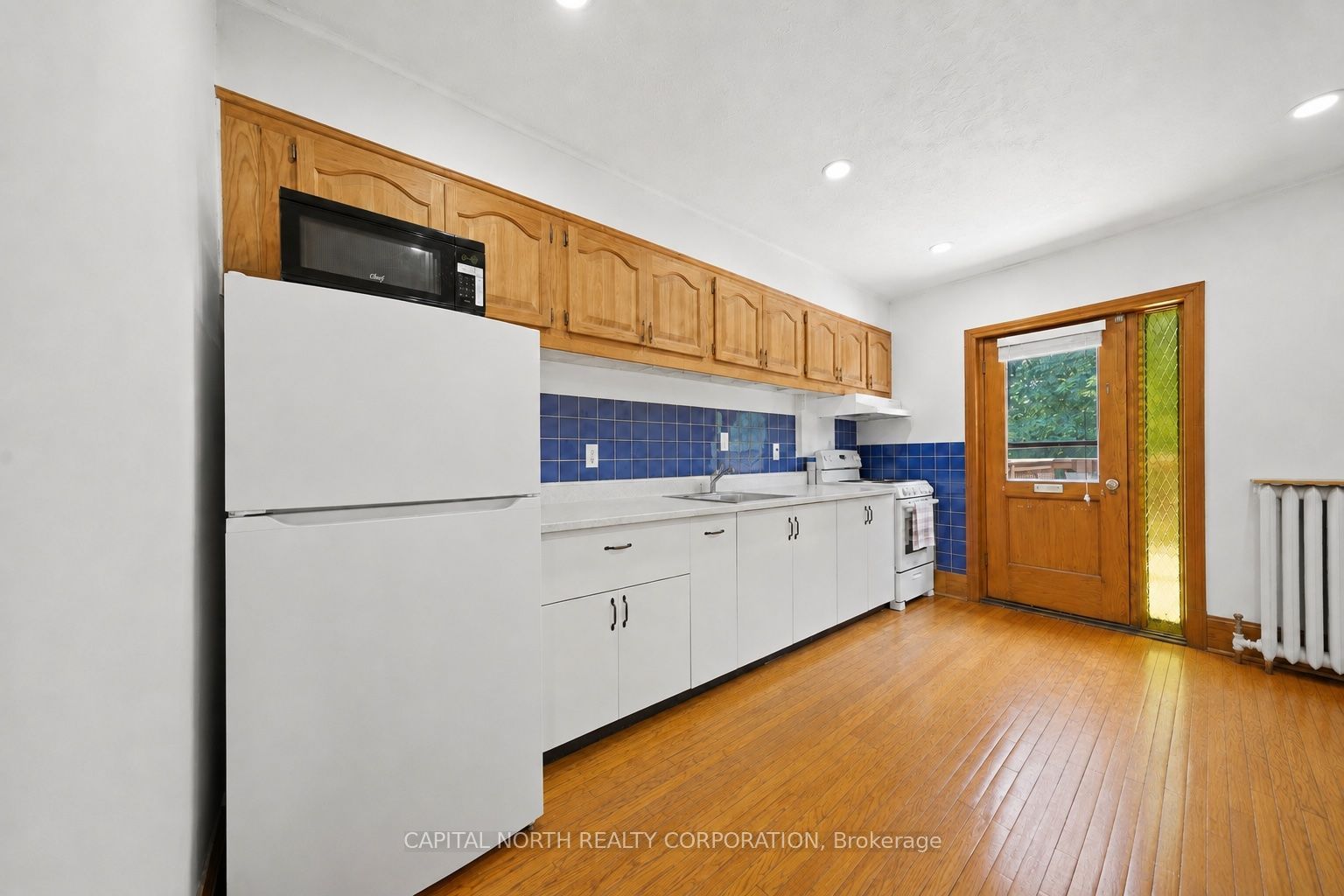 47 Robina Avenue 2 Property Photo 11