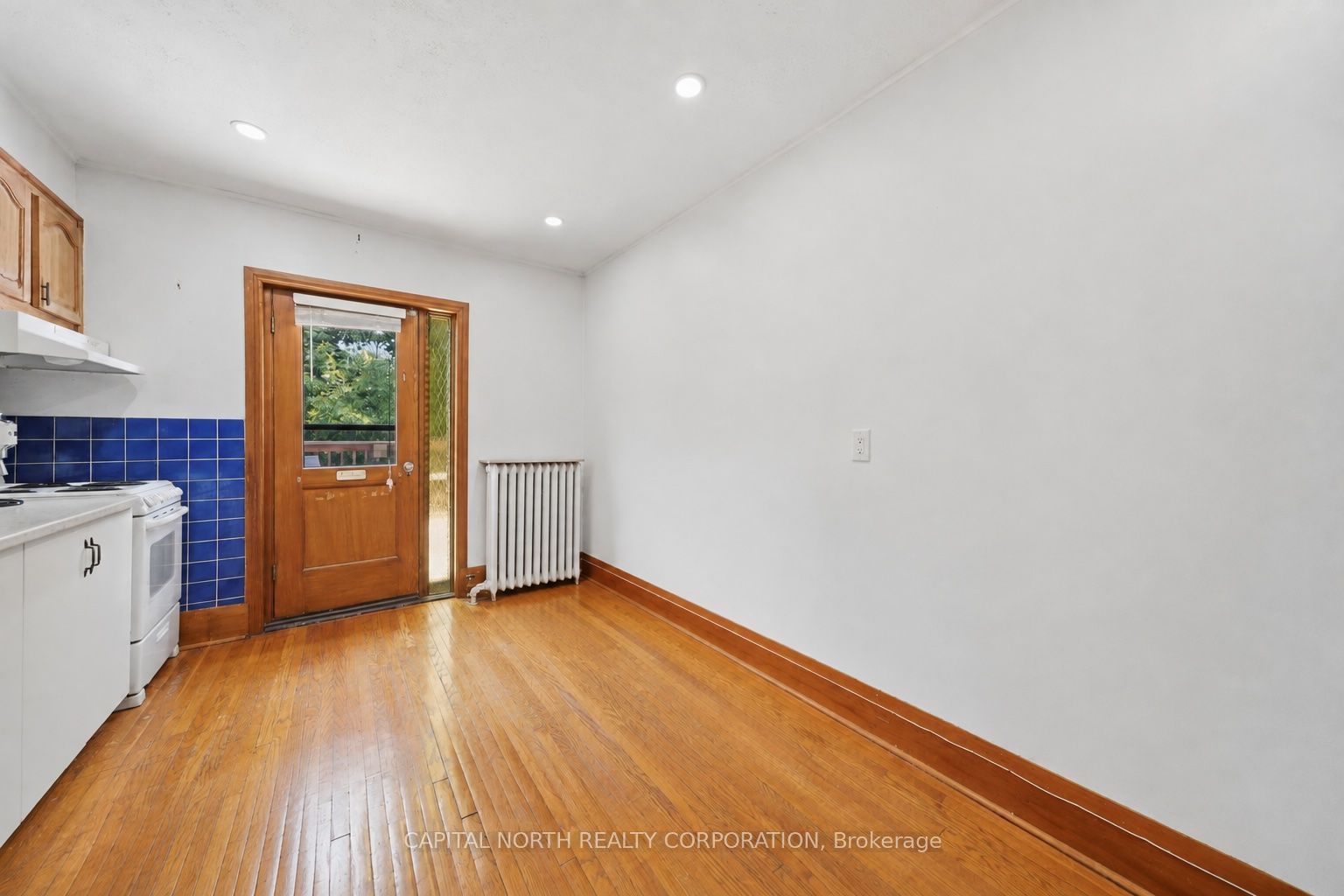 47 Robina Avenue 2 Property Photo 12