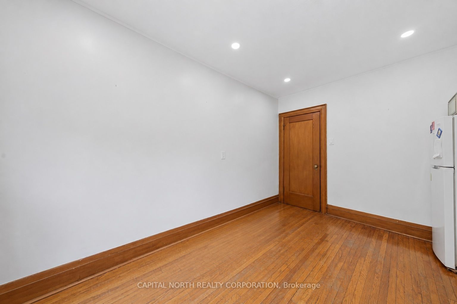 47 Robina Avenue 2 Property Photo 13