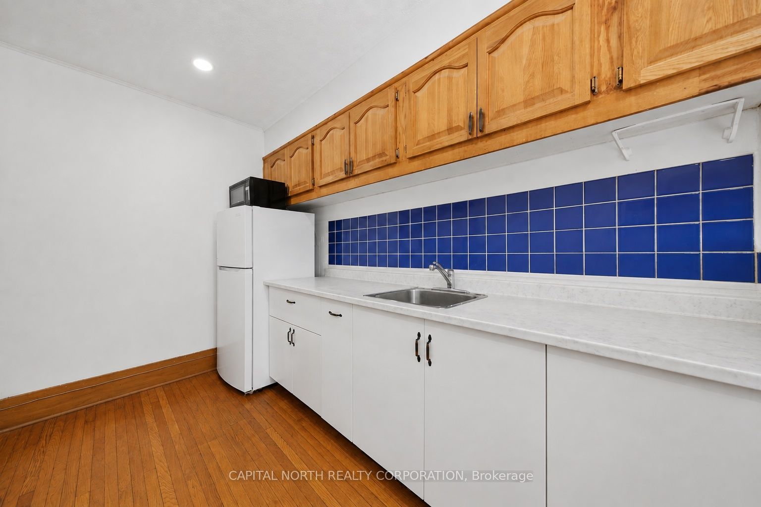 47 Robina Avenue 2 Property Photo 14