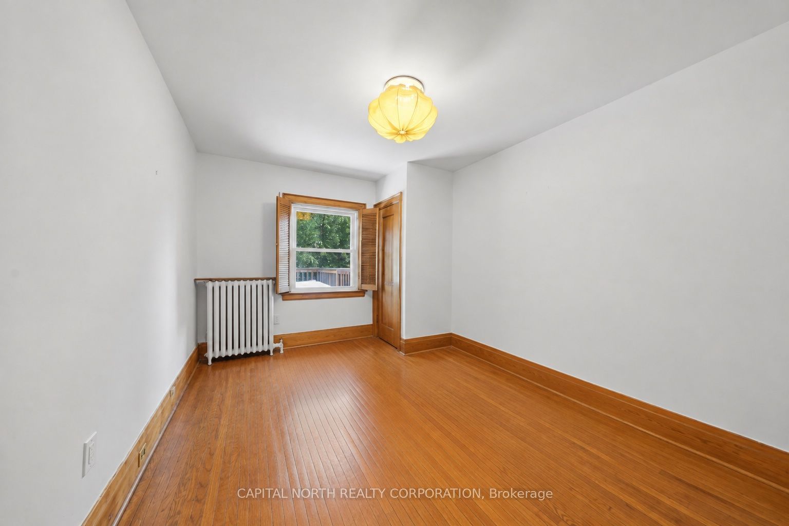 47 Robina Avenue 2 Property Photo 15