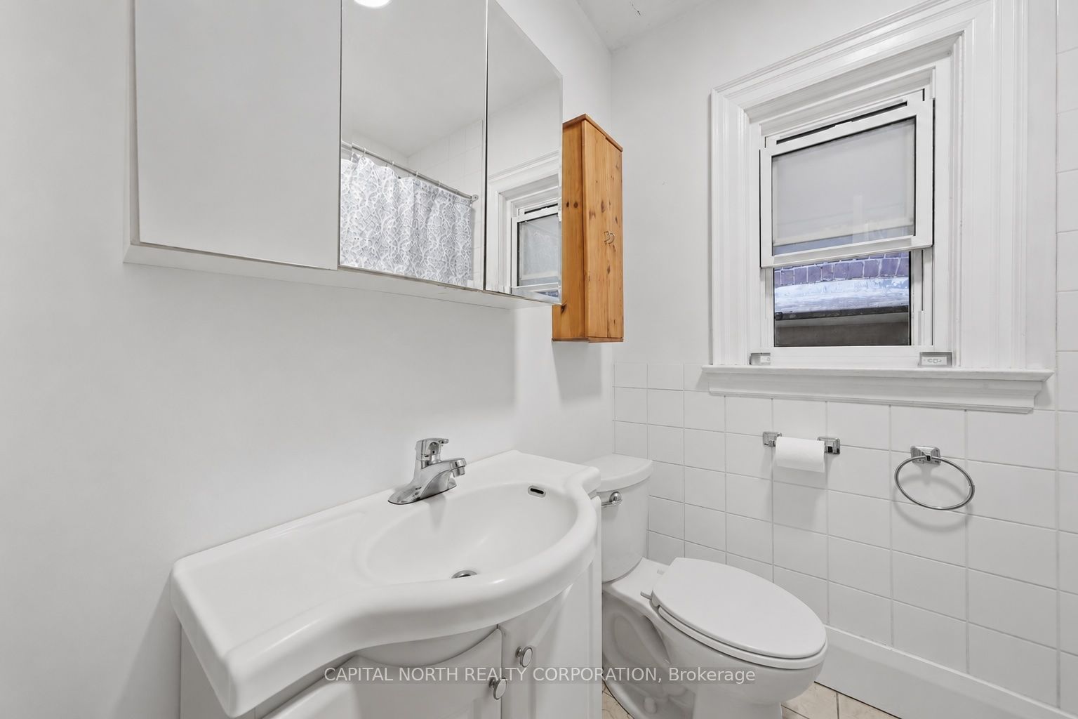 47 Robina Avenue 2 Property Photo 16