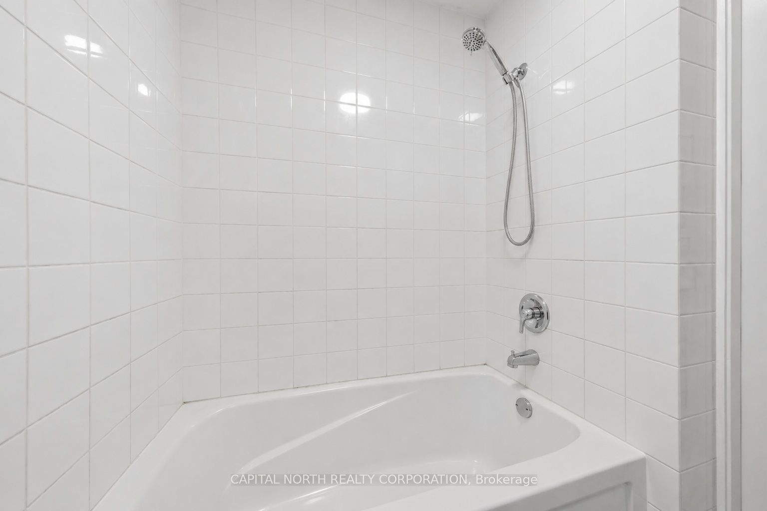 47 Robina Avenue 2 Property Photo 17
