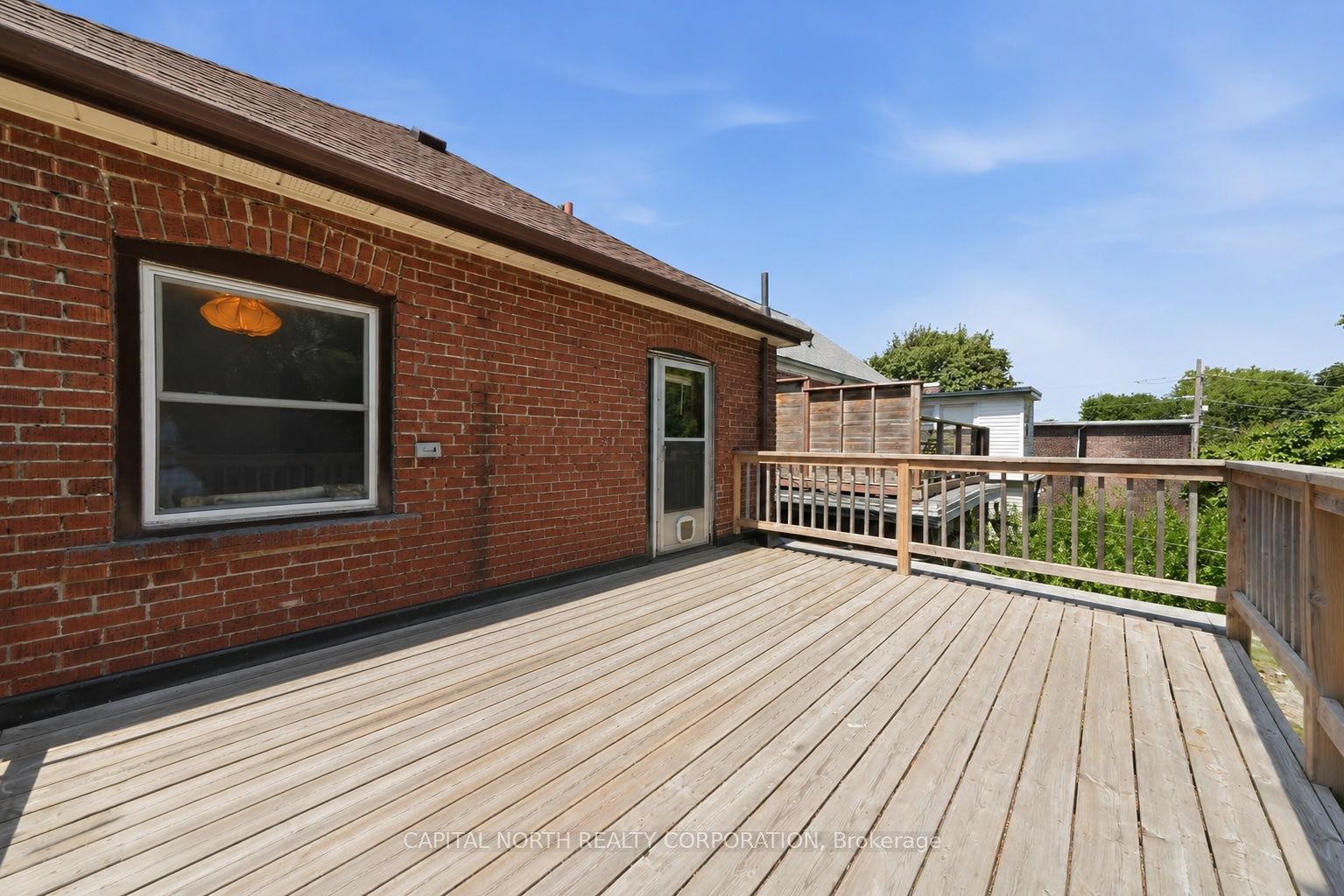 47 Robina Avenue 2 Property Photo 19