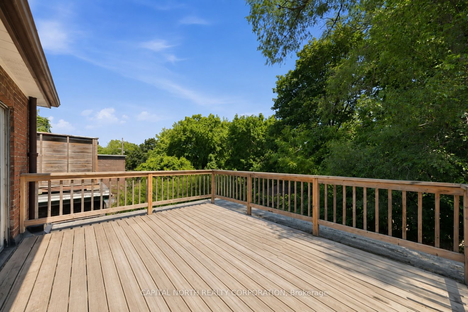 47 Robina Avenue 2 Property Photo 20