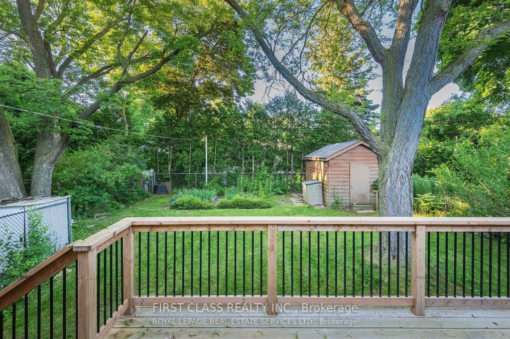 113 Holcolm Road Main Property Photo 20