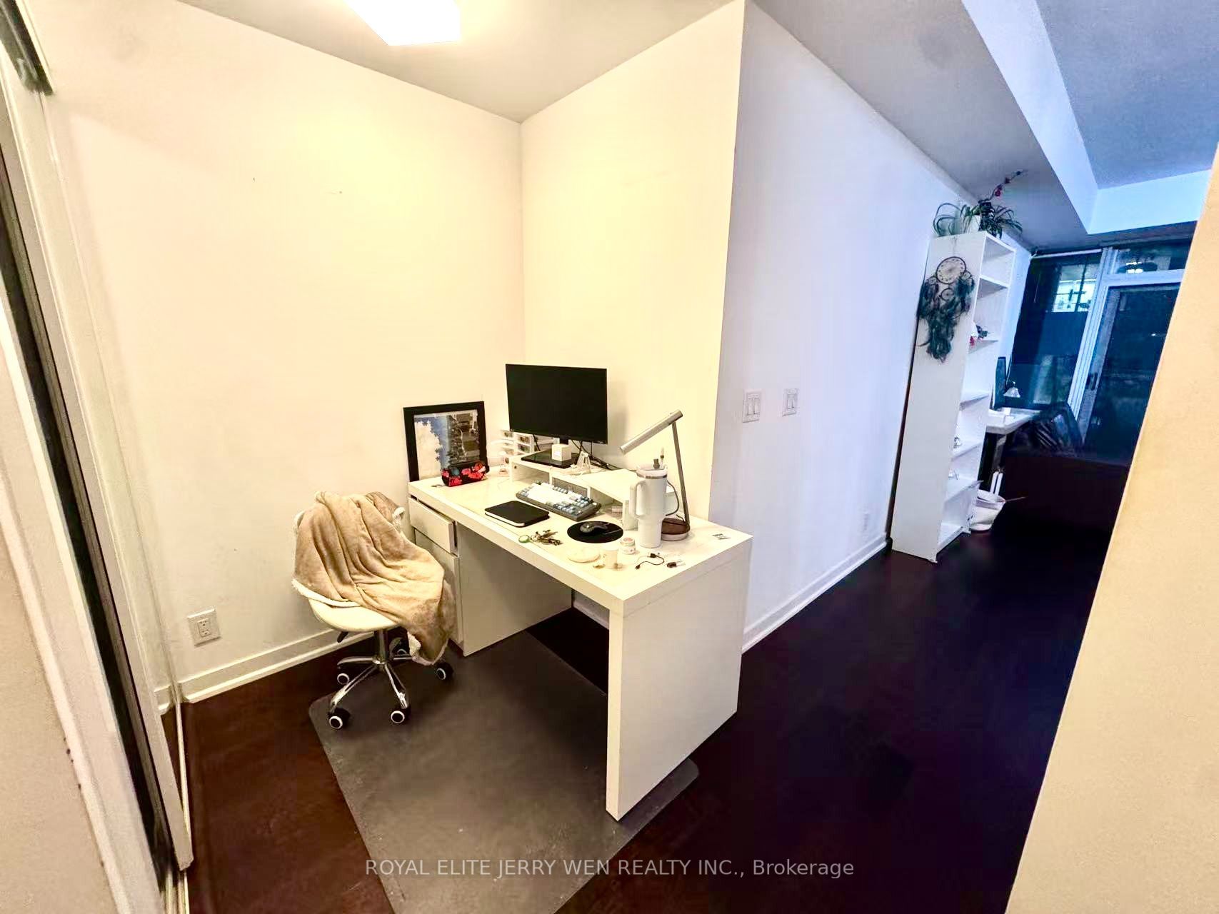 14 York Street 1710 Property Photo 6