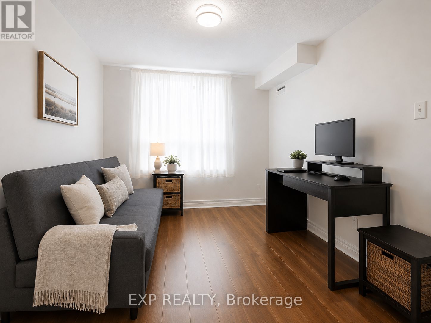 1700 Eglinton Avenue E 522 Property Photo 13