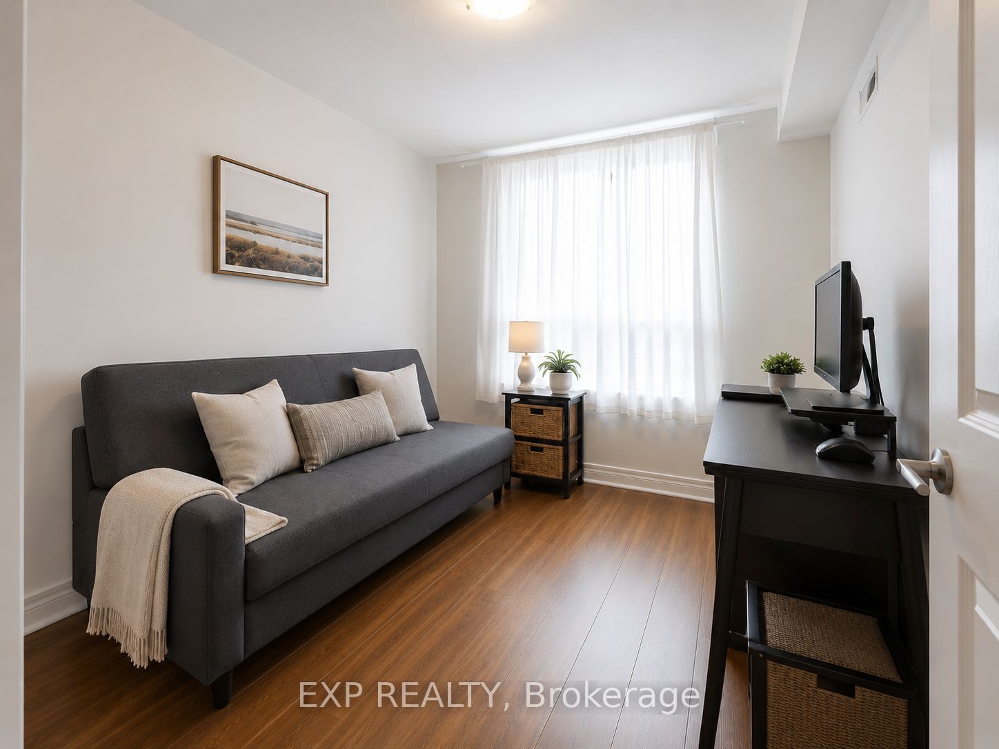 1700 Eglinton Avenue E 522 Property Photo 14
