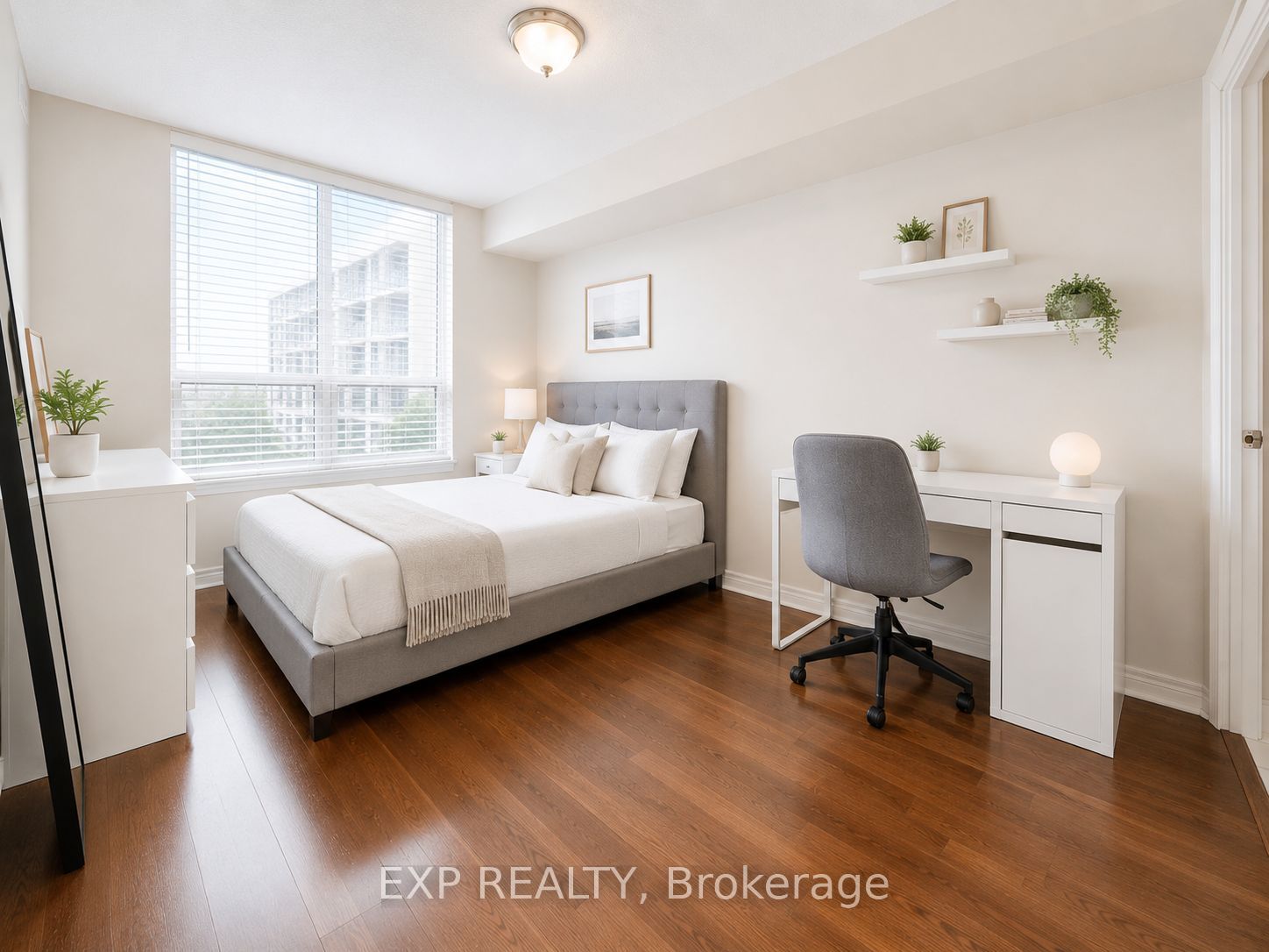 1700 Eglinton Avenue E 522 Property Photo 15