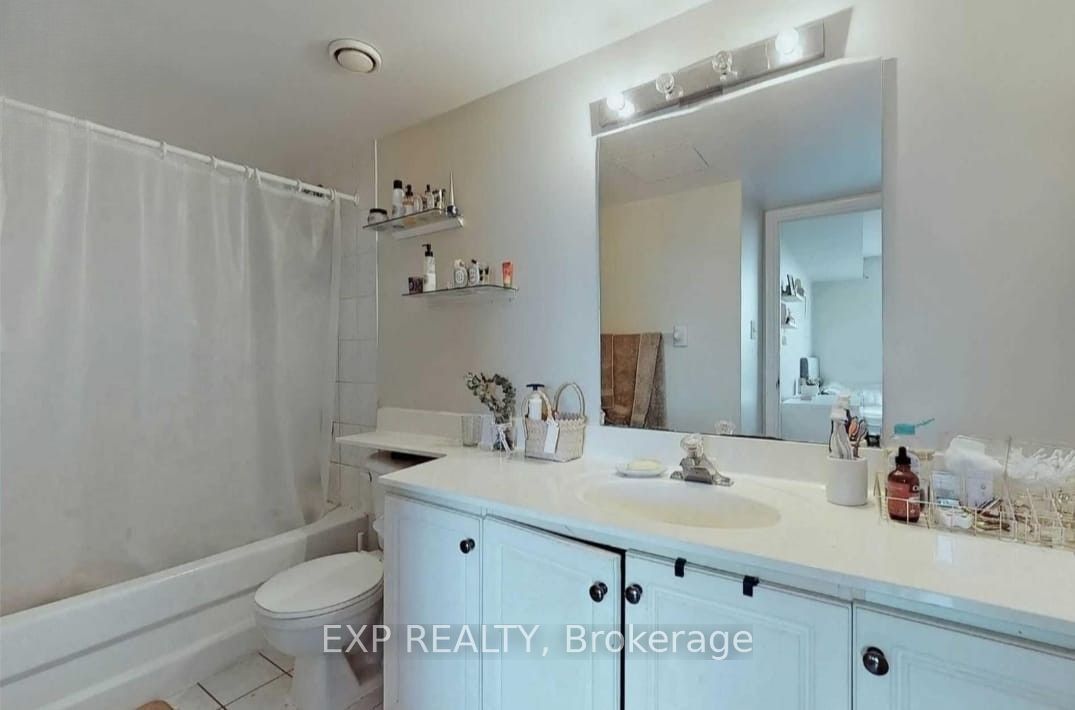 1700 Eglinton Avenue E 522 Property Photo 17