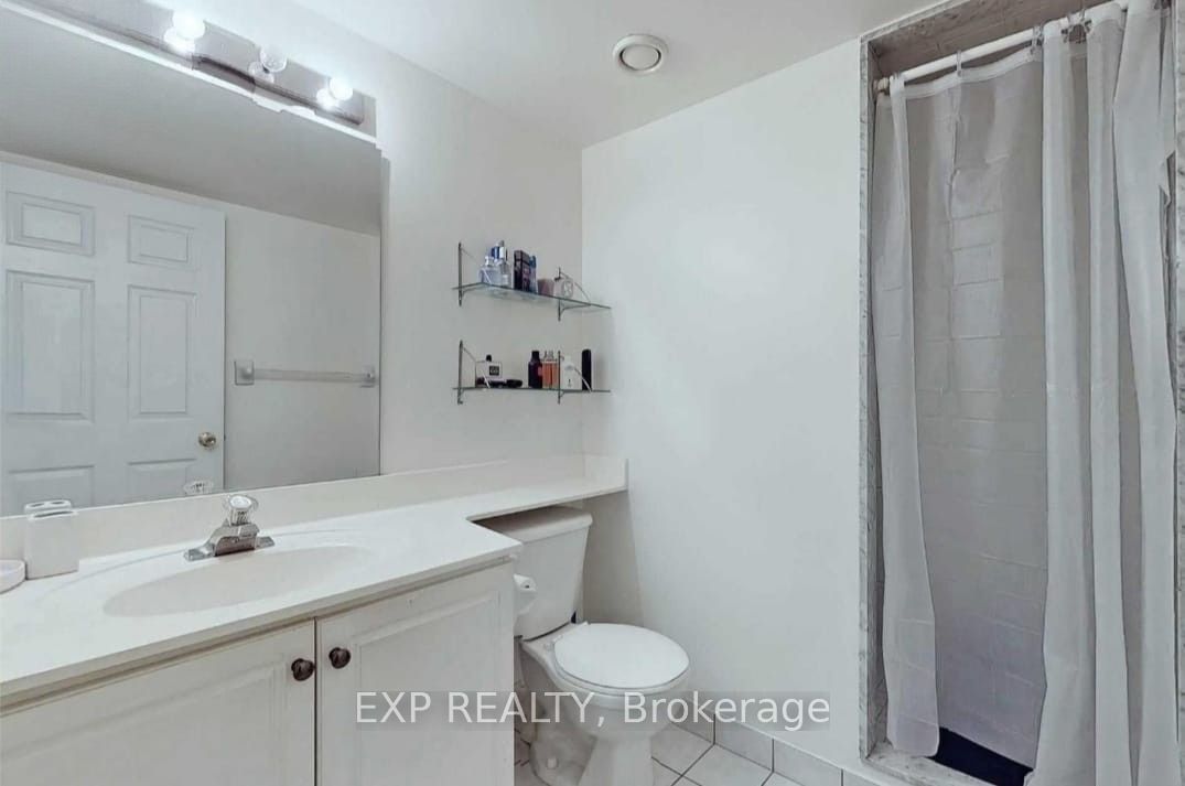 1700 Eglinton Avenue E 522 Property Photo 18