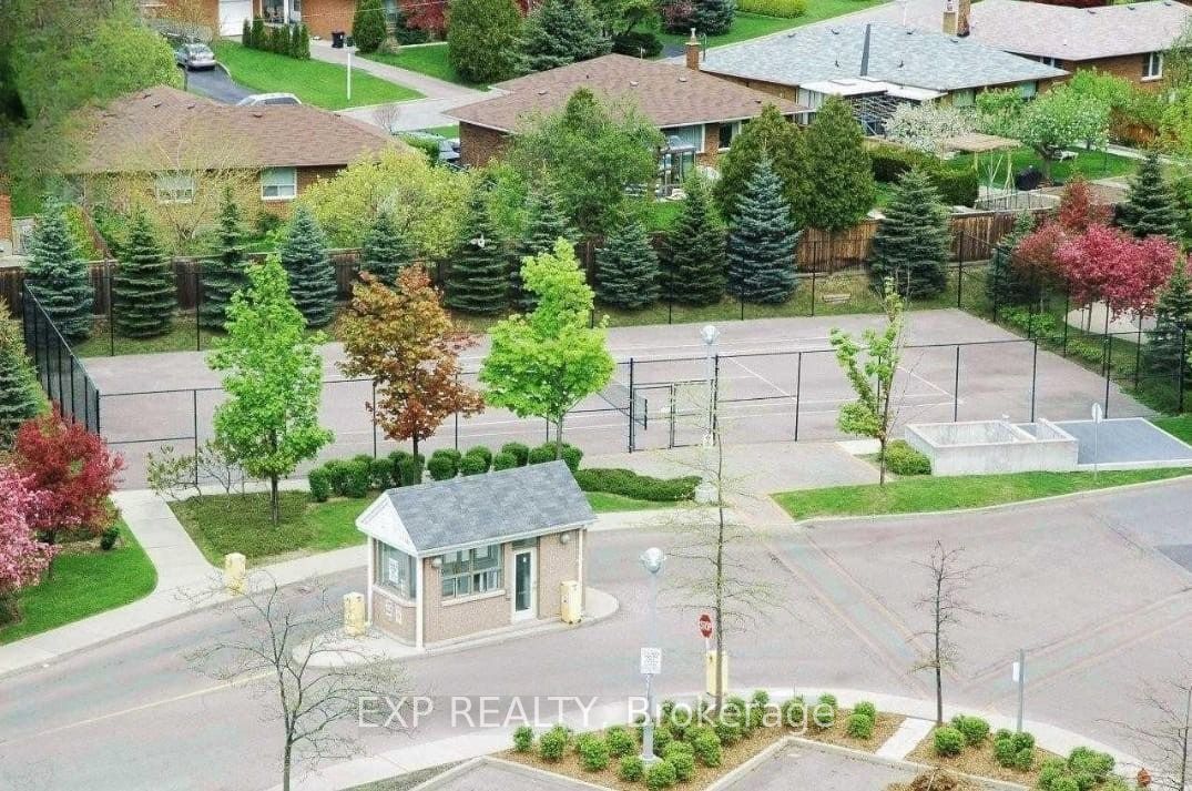 1700 Eglinton Avenue E 522 Property Photo 22