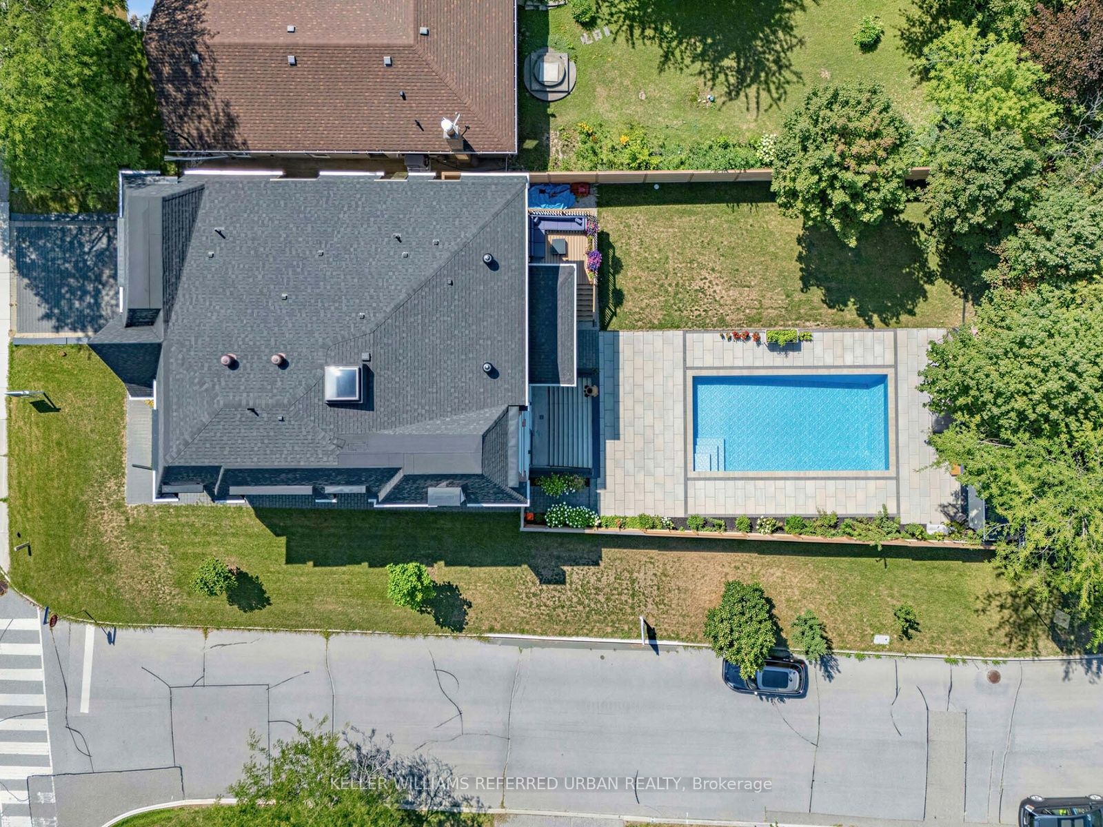 35 Lloydminster Crescent Property Photo 6
