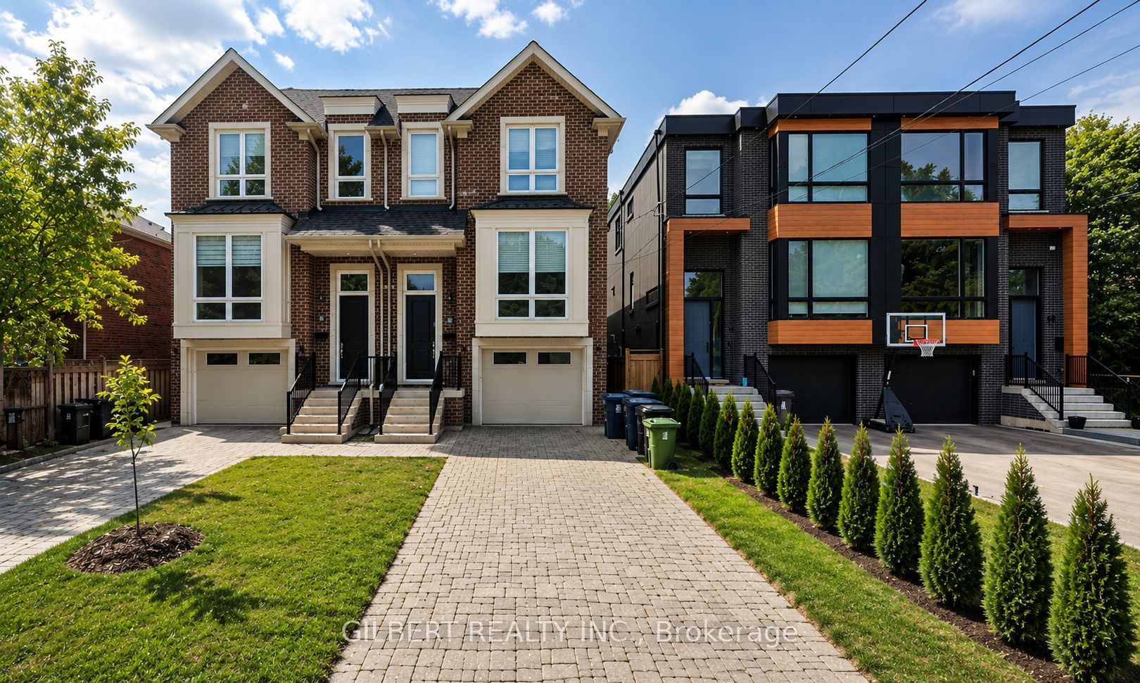 C13647824 Property Photo 1
