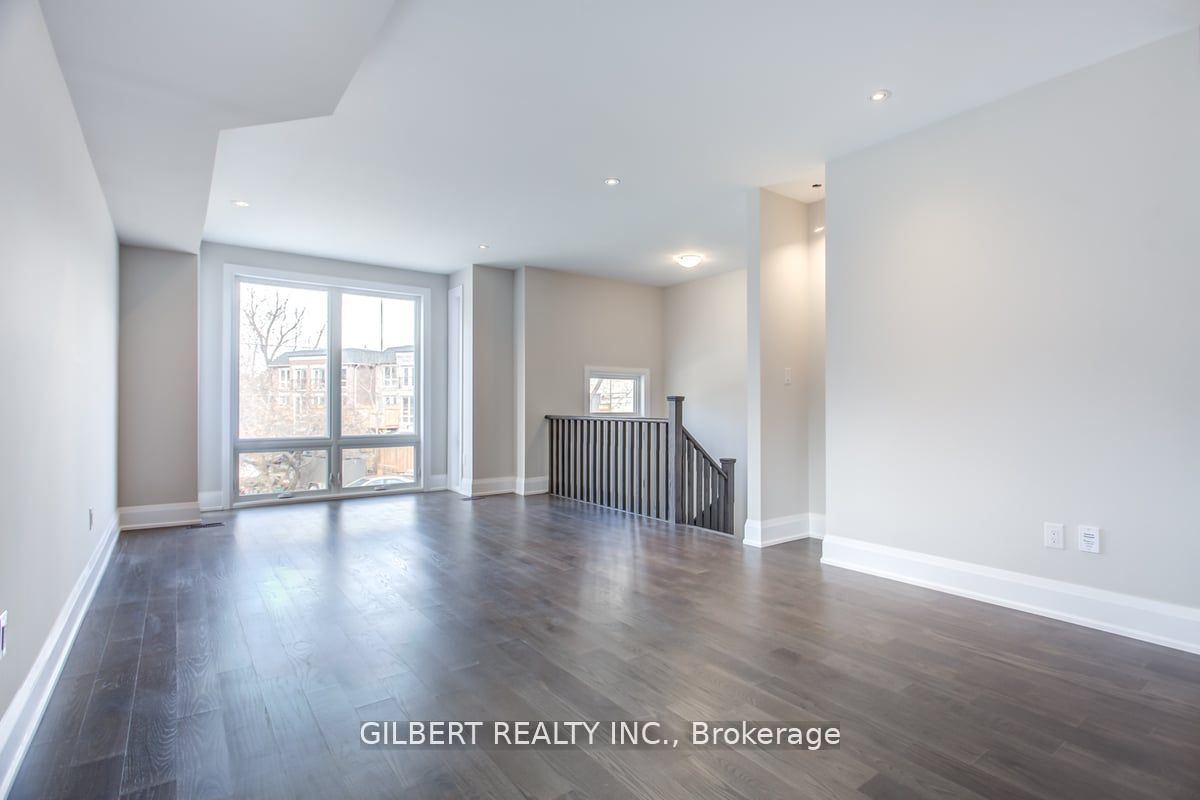 C13647824 Property Photo 5
