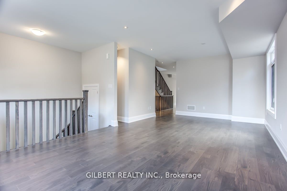 C13647824 Property Photo 6