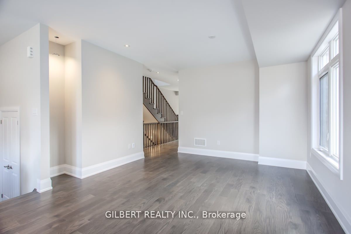 C13647824 Property Photo 7