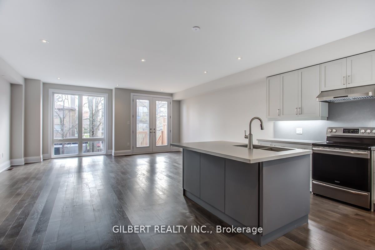 C13647824 Property Photo 8