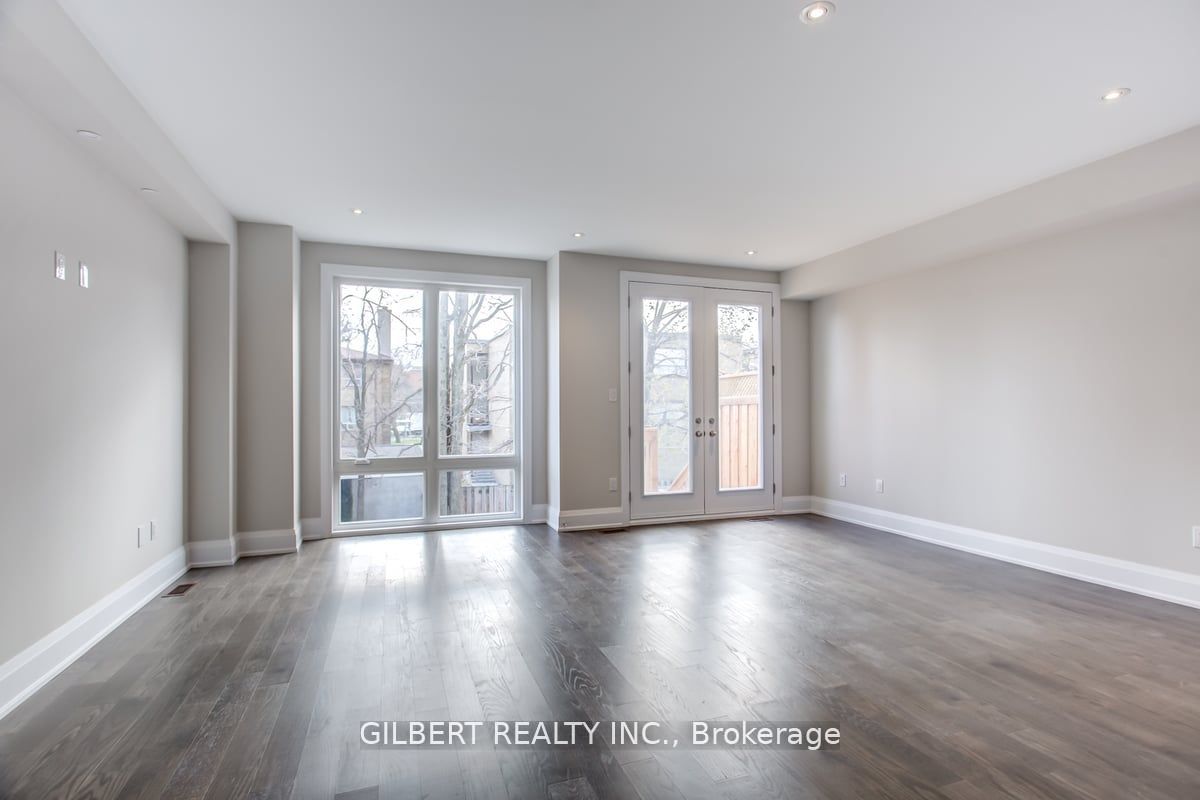 C13647824 Property Photo 9
