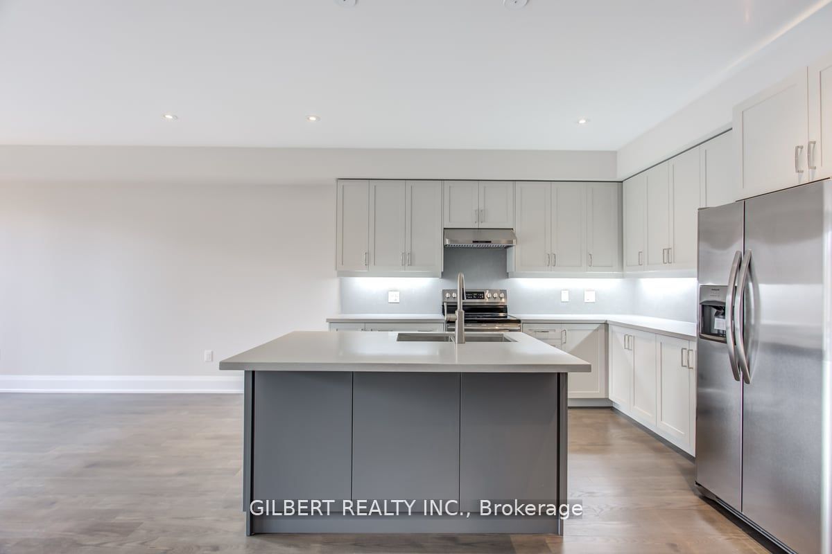 C13647824 Property Photo 14