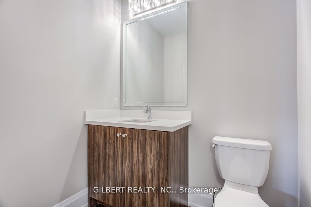 C13647824 Property Photo 16