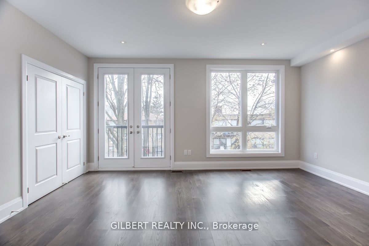 C13647824 Property Photo 17