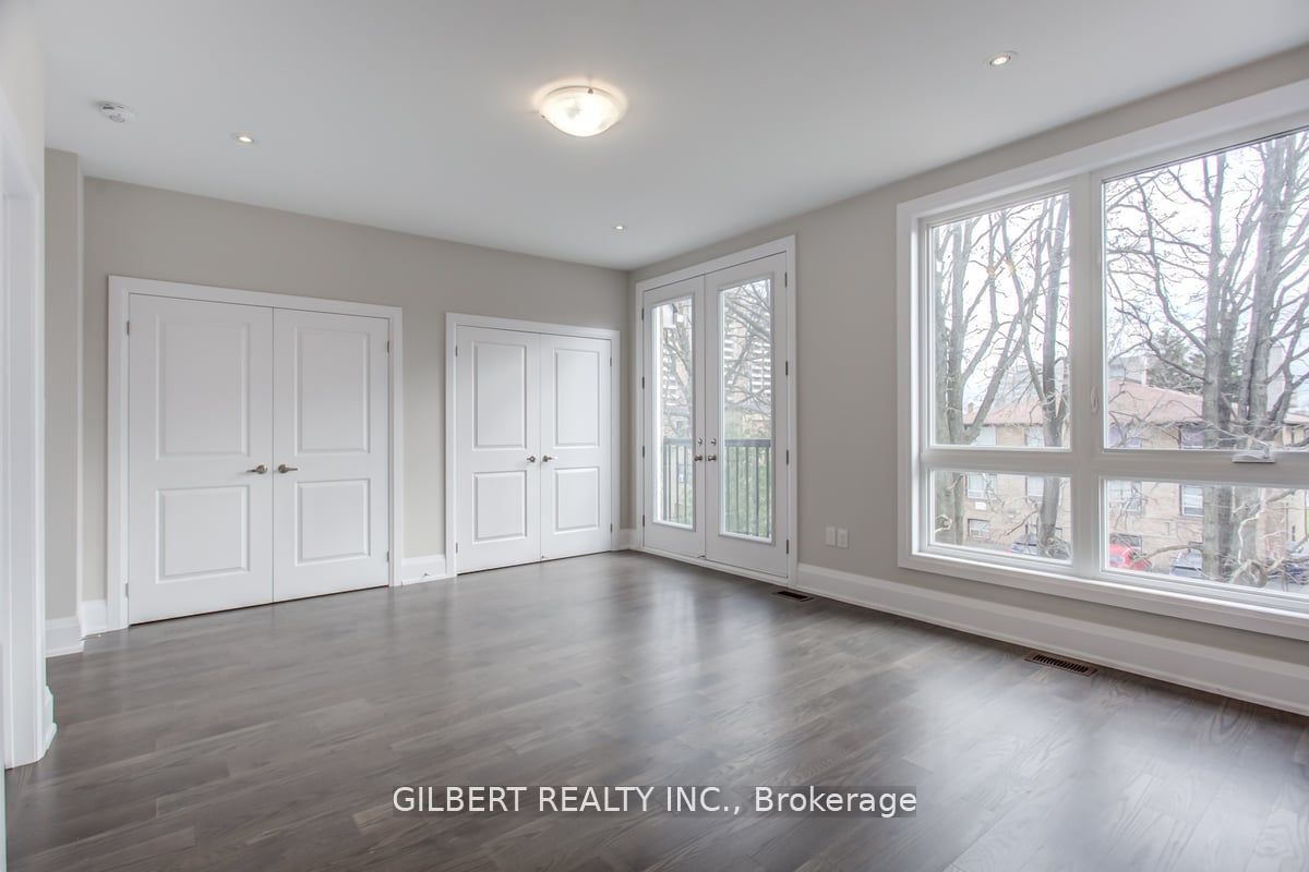 C13647824 Property Photo 18