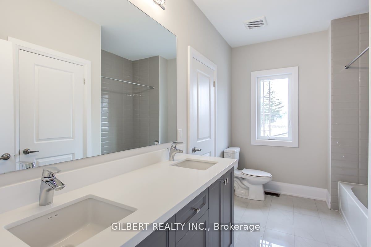 C13647824 Property Photo 20