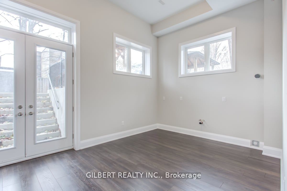 C13647824 Property Photo 21