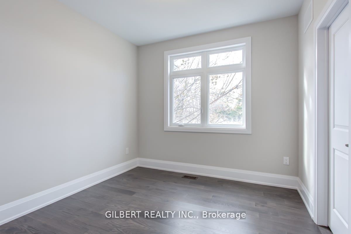 C13647824 Property Photo 22
