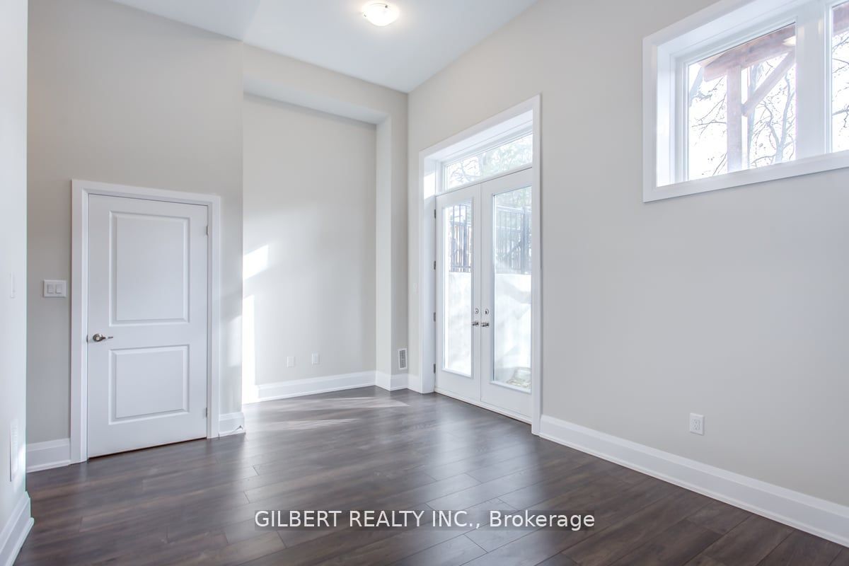 C13647824 Property Photo 23