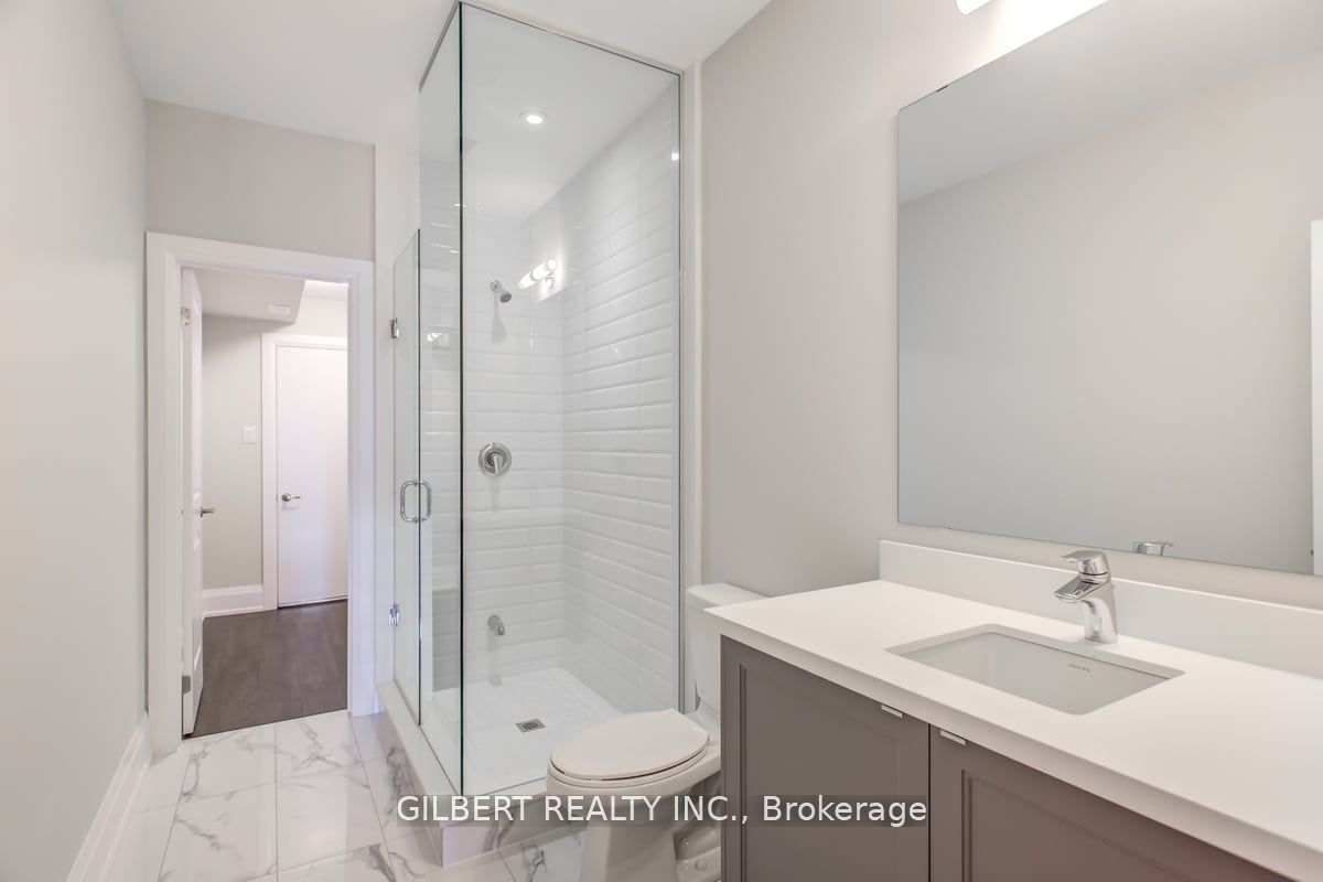 C13647824 Property Photo 24