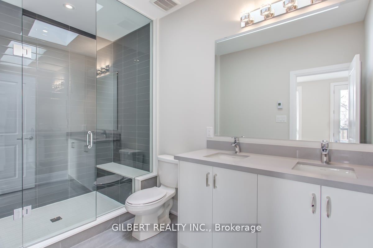 C13647824 Property Photo 25