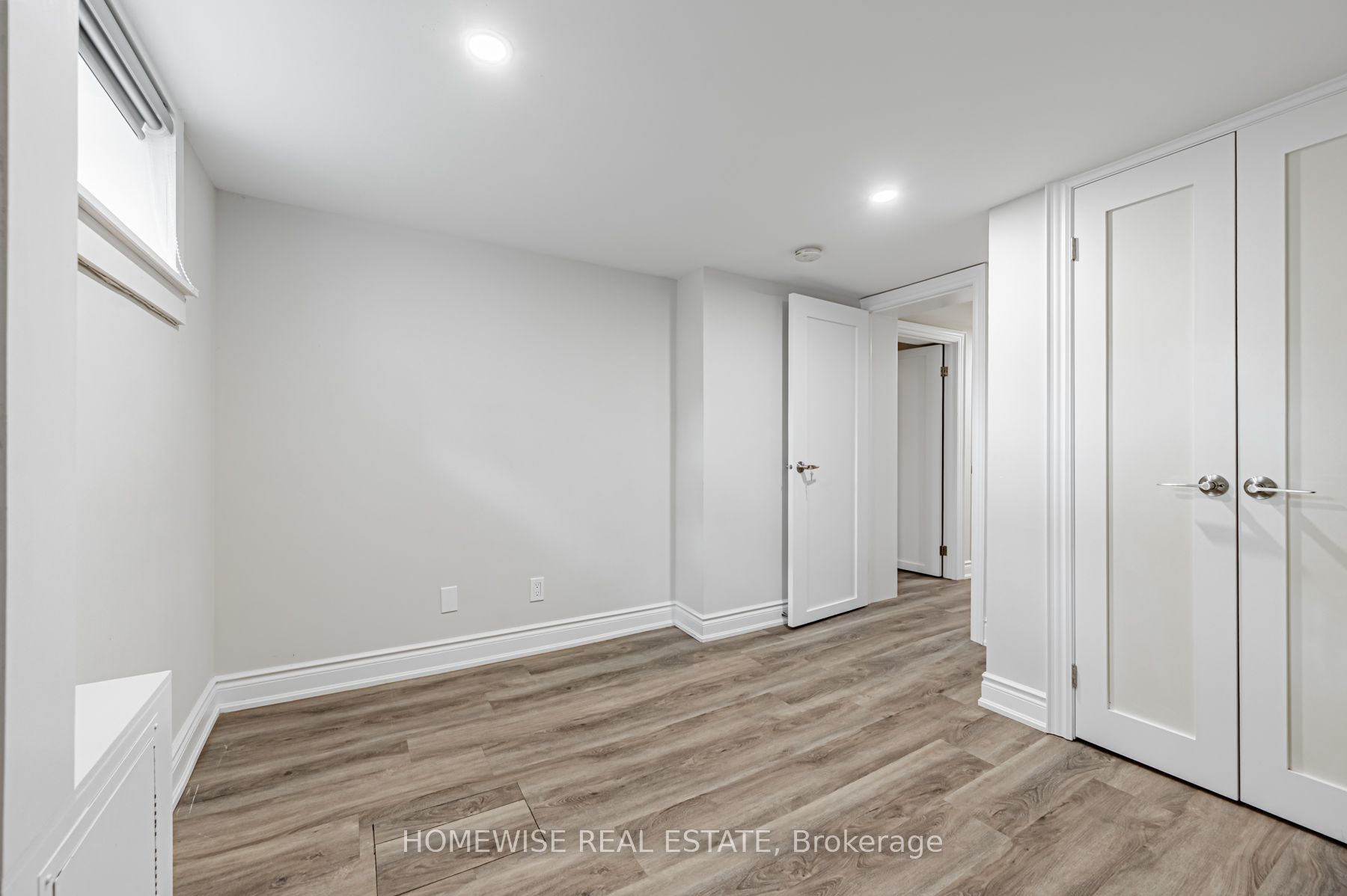 68 Fairleigh Crescent Lower Property Photo 11
