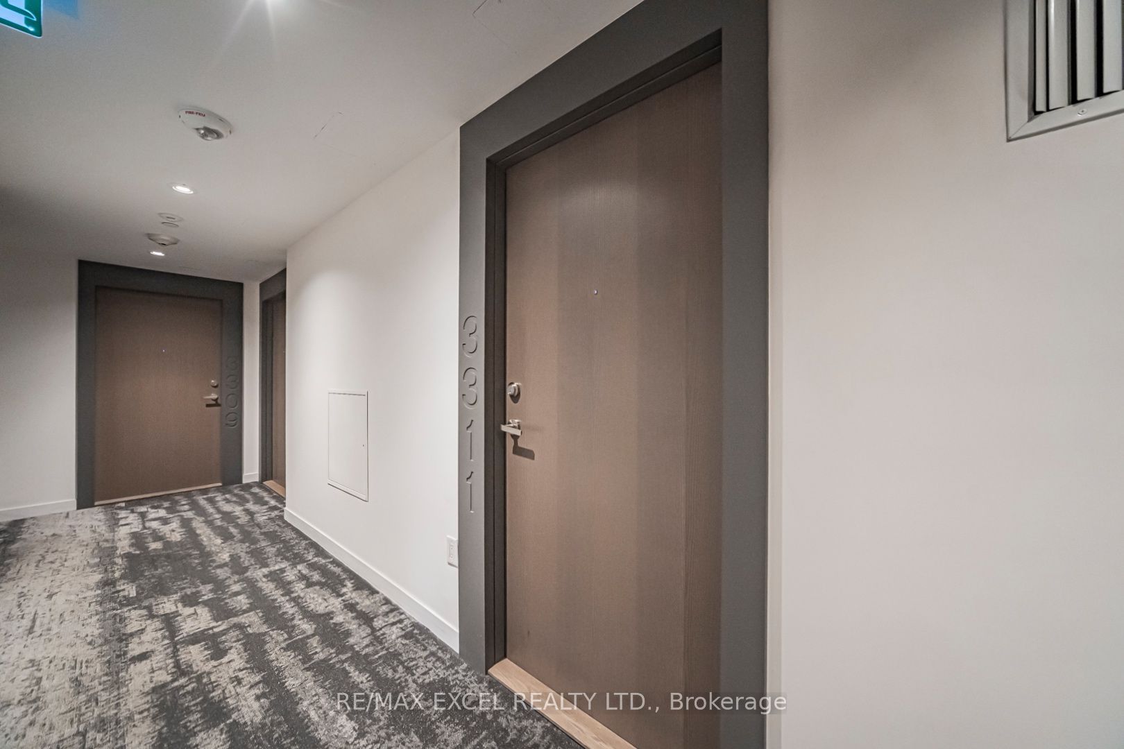 20 Richardson Street 3311 Property Photo 6