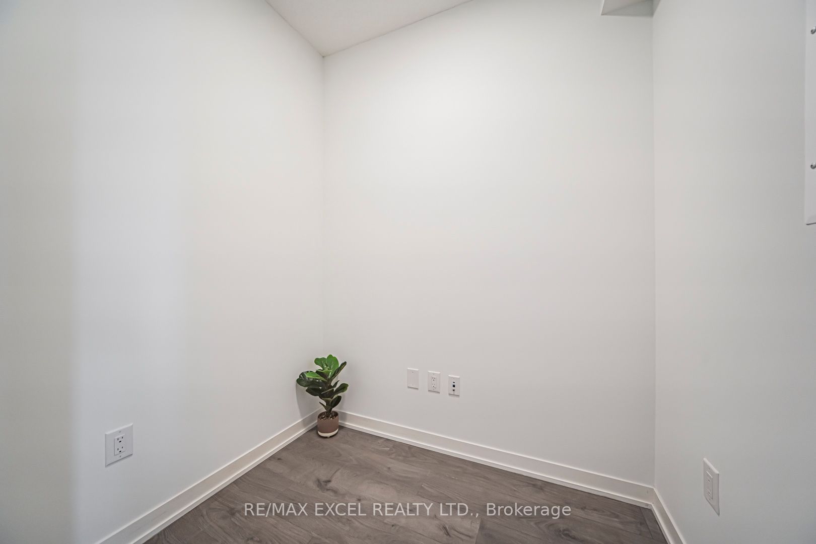 20 Richardson Street 3311 Property Photo 10