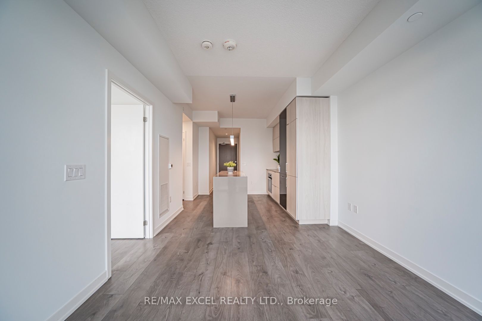 20 Richardson Street 3311 Property Photo 25