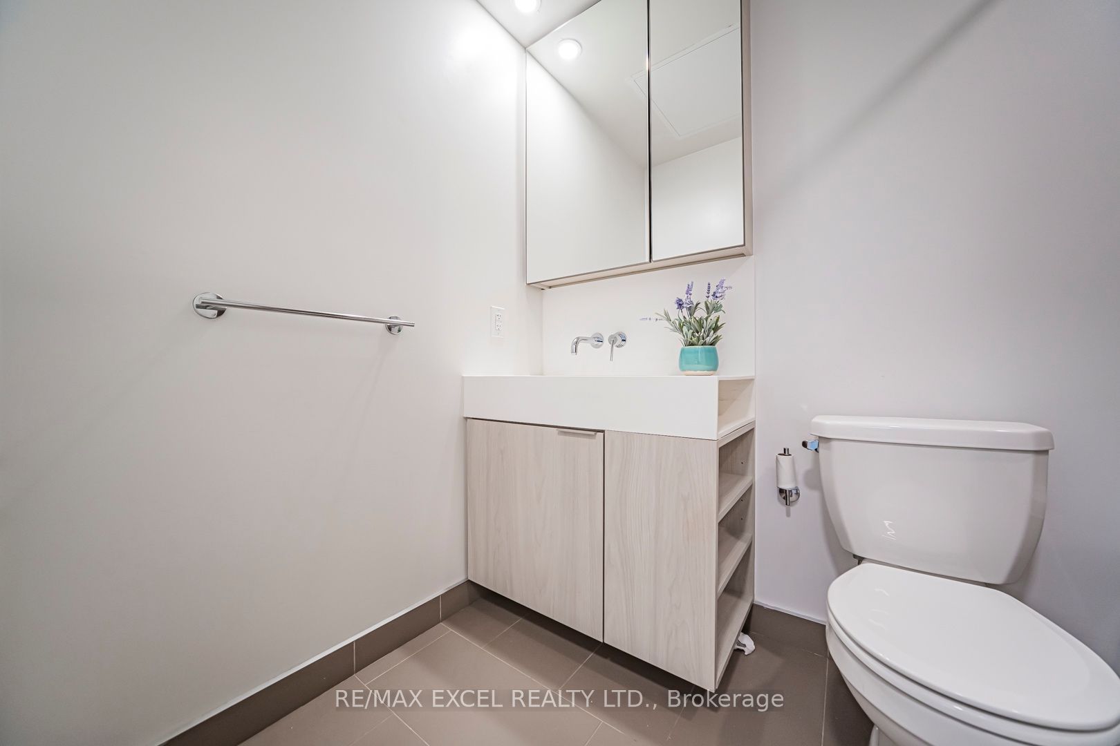 20 Richardson Street 3311 Property Photo 33