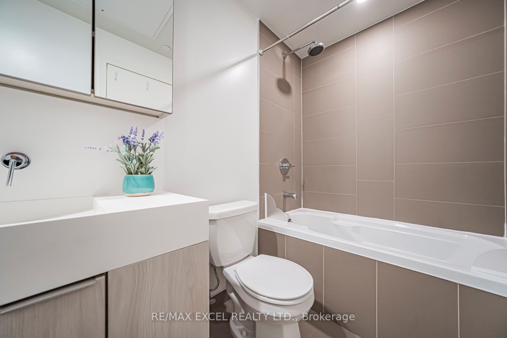 20 Richardson Street 3311 Property Photo 34