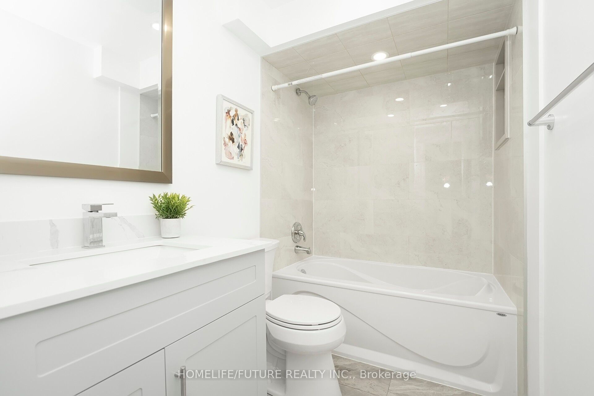 17 Song Meadoway Property Photo 4