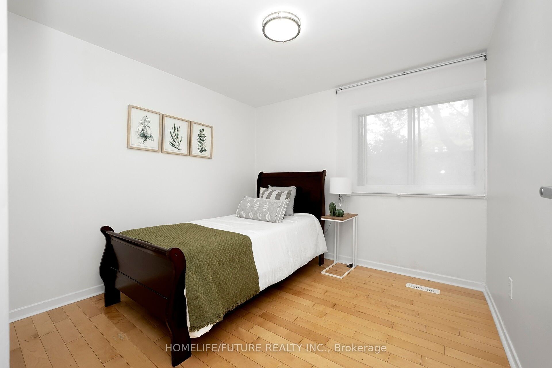 17 Song Meadoway Property Photo 8