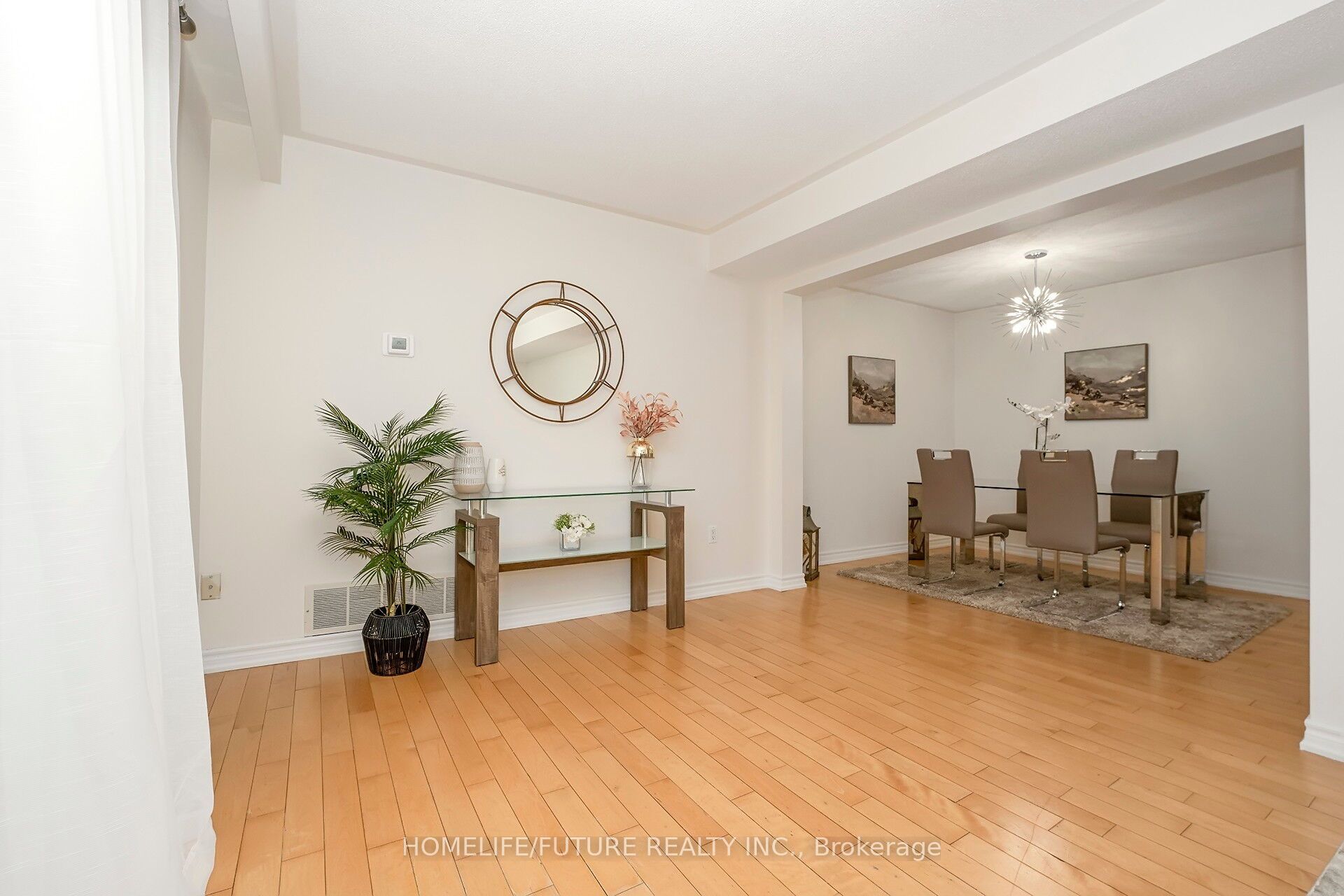 17 Song Meadoway Property Photo 10
