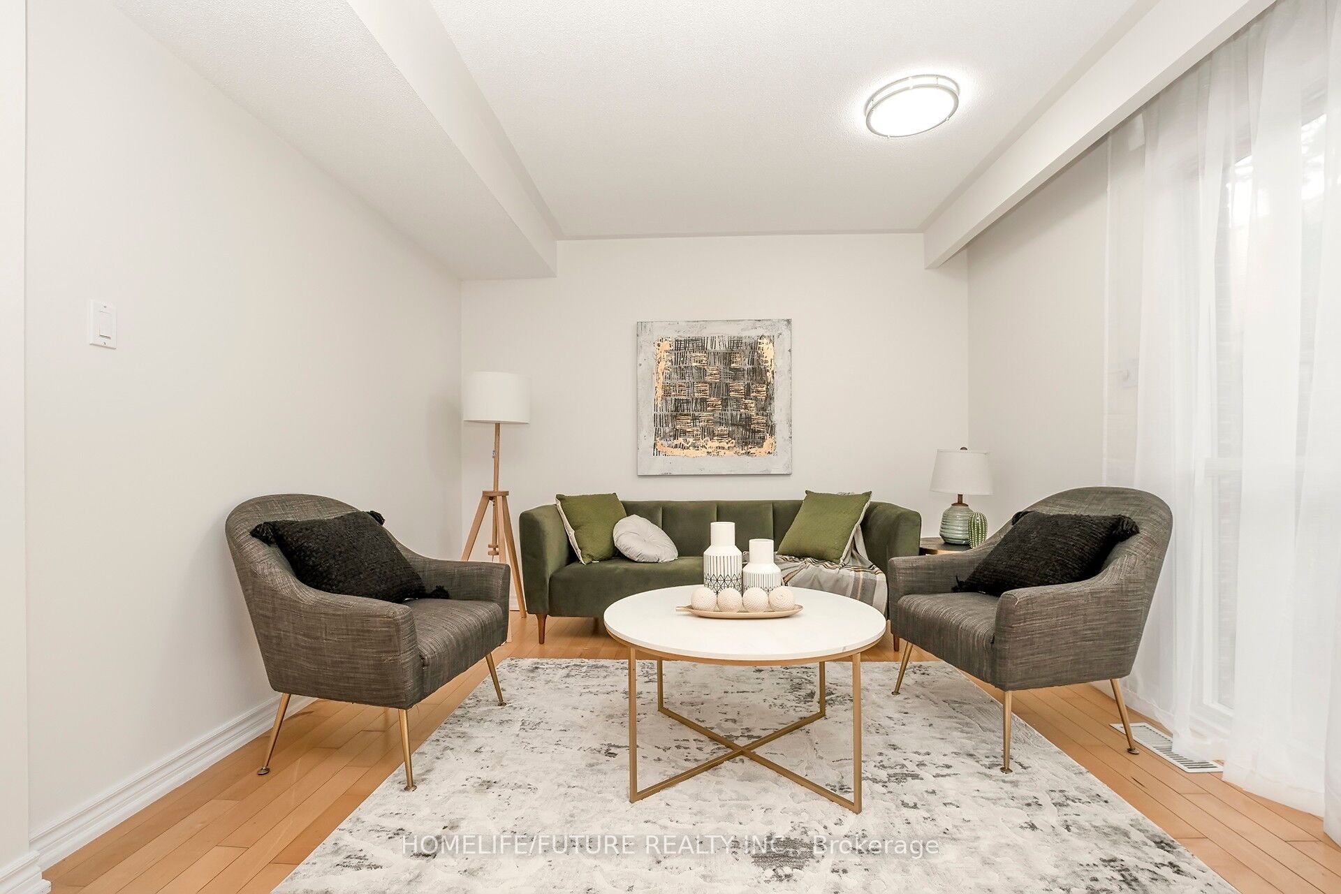 17 Song Meadoway Property Photo 11