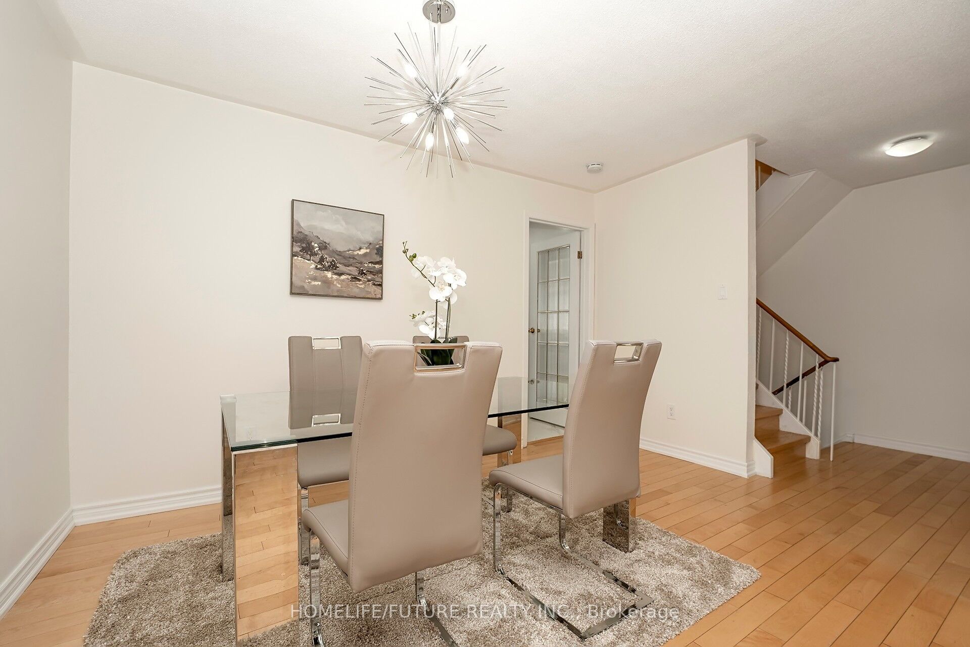 17 Song Meadoway Property Photo 12