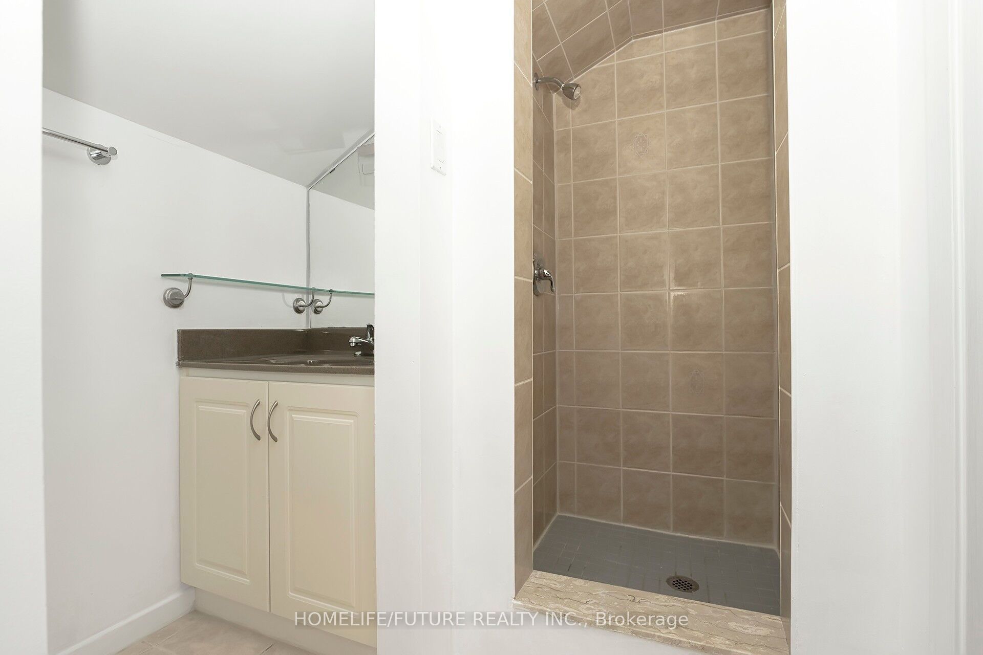 17 Song Meadoway Property Photo 13