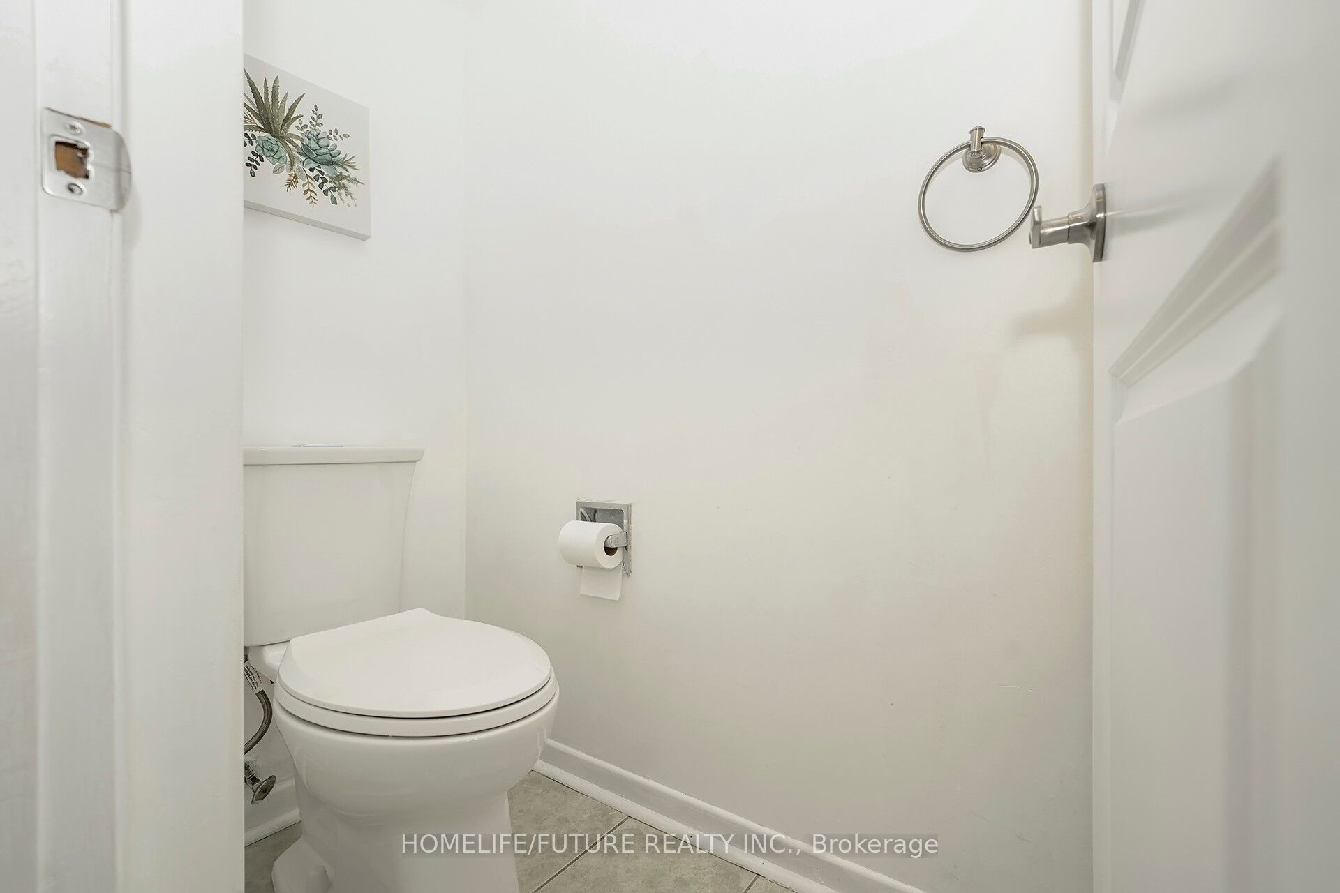 17 Song Meadoway Property Photo 14